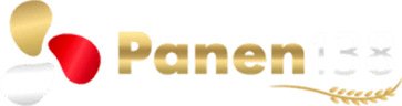 Logo MANTRA88